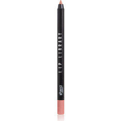 BPerfect Library Romance Lip Liner 1.5gr