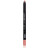 BPerfect Library Romance Lip Liner 1.5gr