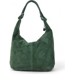 Passaggio Leather 5960-KR-70