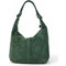 Passaggio Leather 5960-KR-70 Passaggio Leather 5960-KR-70