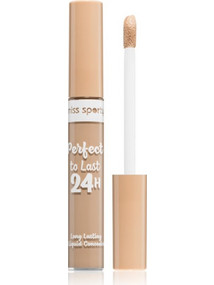 Miss Sporty Perfect to Last 003 Liquid Concealer 5.5gr