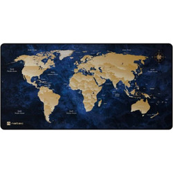 Natec NPO-2243 World Deep Blue XXlarge