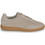 Selected Ανδρικά Sneakers Μπεζ 16096510