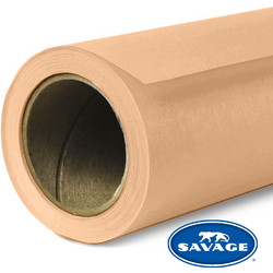 Savage 79-1253 Almond 1.35x11m