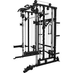 Force USA G3-V2 All-In-One Trainer