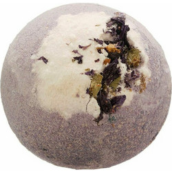 Fresh Line Circe Bath Bomb 230gr