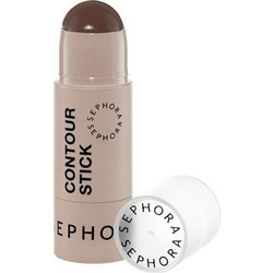 Sephora 03 Medium to Tan Contour Stick 5.5gr