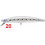Blue Blue Blooowin 80S Τεχνητό Δόλωμα Ψαράκι 8cm 8gr 20