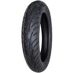 Mitas 120/70/16 Touring Force 57P