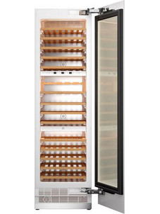 BERTAZZONI RWC60S5TPNS
