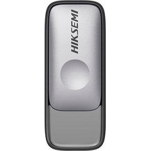 Hikvision M210S 64GB USB Stick 3.2 Gen 1 με USB-A