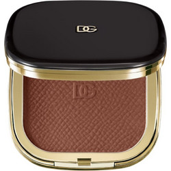 Dolce & Gabbana Classic 05 Deep Bronzer Powder 14gr