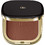 Dolce & Gabbana Classic 05 Deep Bronzer Powder 14gr