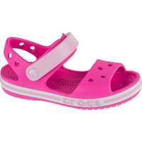Παιδικά Παπούτσια Θαλάσσης Crocs