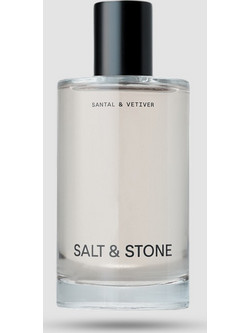 Salt & Stone Santal & Vetiver Body Mist 100ml