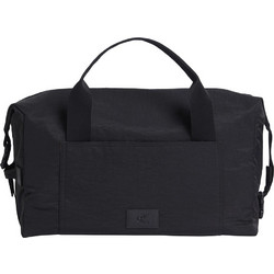 Calvin Klein Convertible LV04G3104G-UB1 Σακ Βουαγιάζ Μαύρο