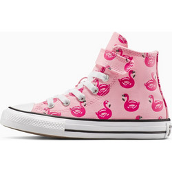 Converse Chuck Taylor All Star Easy On A11786C