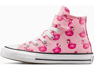 Converse Chuck Taylor All Star Easy On A11786C