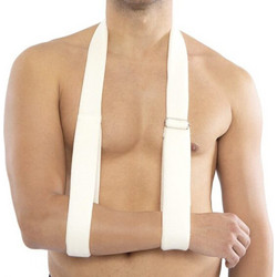 Anatomic Help Ιμάντας Ανάρτησης Χεριού Αμφιδέξιος 0323