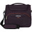 American Tourister SummerRide 149501-6209 Νεσεσέρ Ταξιδίου Αδιάβροχο με Θήκες 32x18x27cm Μωβ
