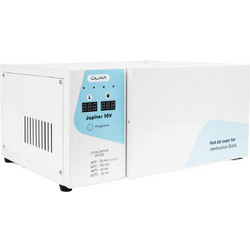Ulka Jupiter 10V 4823123703001 Κλίβανος Ξηράς Αποστείρωσης Εργαλείων Νυχιών 700W