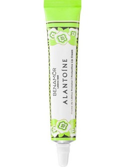 Benamor Alantoine Lip Cream Tube 10ml