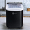 HomeVero HV-IM1224B