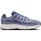 Nike P-6000 Ανδρικά Sneakers Μπλε HF0015-400 Nike P-6000 Ανδρικά Sneakers Μπλε HF0015-400
