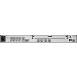 Huawei eKitEngine AR730