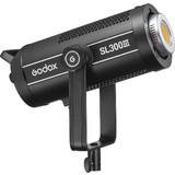 Godox SL-300 III