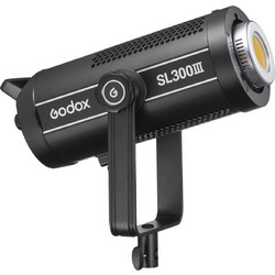 Godox SL-300 III