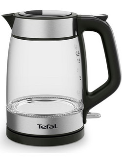 Tefal KI605830