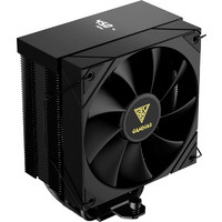 CPU Coolers GAMDIAS