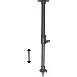 E-Reise F-02586 70cm