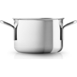 Eva Solo Κατσαρόλα Αλουμινίου 16cm 2.2lt