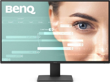 BenQ GW2791 IPS Monitor 27" 1920x1080 FHD 100Hz 5ms