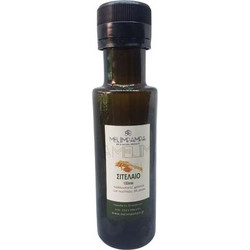 Melimpampa Σιτέλαιο 100ml