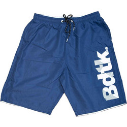 BodyTalk Ανδρικό Μαγιό Βερμούδα Royal Blue 1251-956044-00447