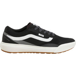 Vans UltraRange 2.0 Ανδρικά Sneakers Μαύρα VN000D60BLK