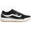Vans UltraRange 2.0 Ανδρικά Sneakers Μαύρα VN000D60BLK