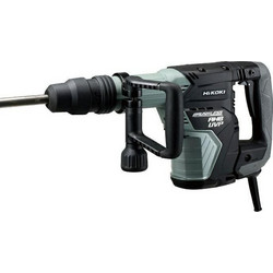 Hitachi H45MEYWTZ Κρουστικό Κατεδαφιστικό Πιστολέτο Ρεύματος 1150W με SDS Max