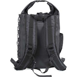 Gen2 IPX6 Roll Top 25lt Σακίδιο Πλάτης 25lt GENUNIBAG13