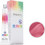 Salerm HD Colors Pink Ημιμόνιμη Βαφή Μαλλιών 150ml
