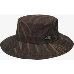 Billabong Ανδρικό Καπέλο Bucket Υφασμάτινο Καφέ 24A551503