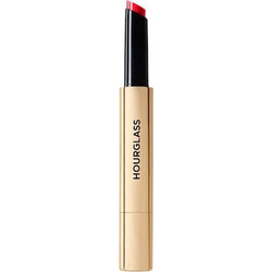 Hourglass Phantom 80 Invite Lip Gloss 1.7gr