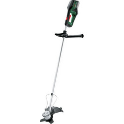 Bosch 06008C1K02 Χορτοκοπτικό Μπαταρίας Ώμου / Χειρός 36V