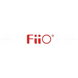 Fiio K17 Black Dac