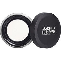 Make Up For Ever HD Skin Perfecting 01 Loose Powder 8.5gr