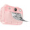 Hoco DV204 Pink
