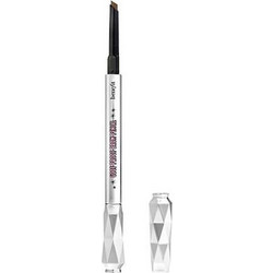 Benefit Goof Proof 3.5 Μολύβι Φρυδιών 0.34gr